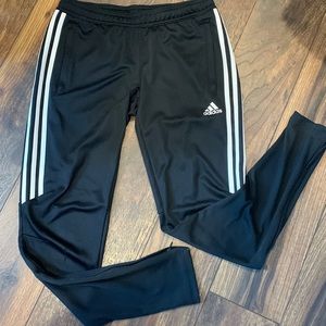 Women’s adidas sweatpants